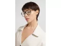Isabel Marant Naočale IM 0260 086
