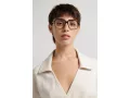 Isabel Marant Naočale IM 0260 086