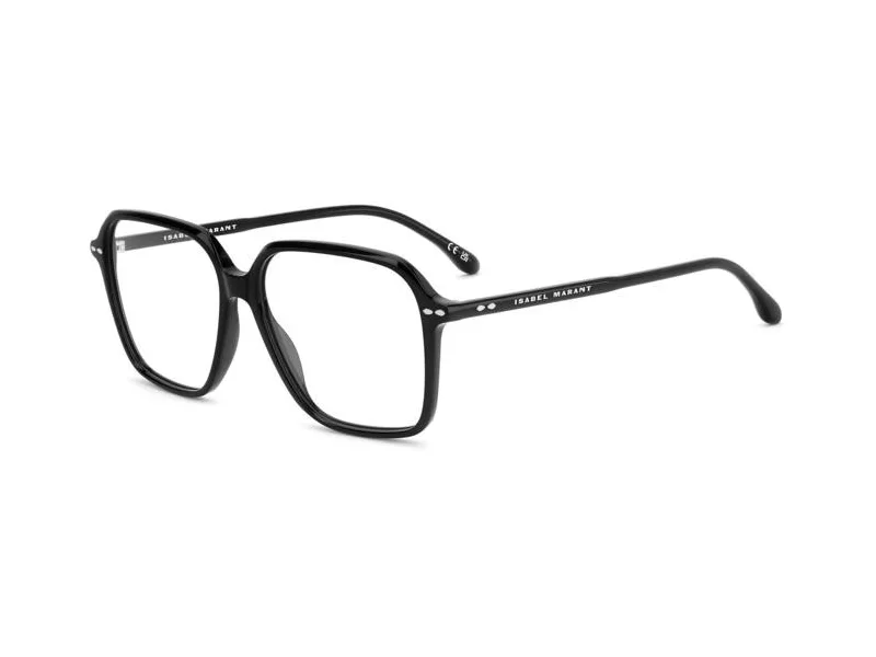 Isabel Marant Naočale IM 0260 807