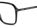 Isabel Marant Naočale IM 0260 807