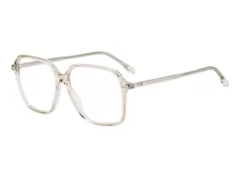 Isabel Marant Naočale IM 0260 FWM