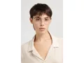 Isabel Marant Naočale IM 0262 2IK
