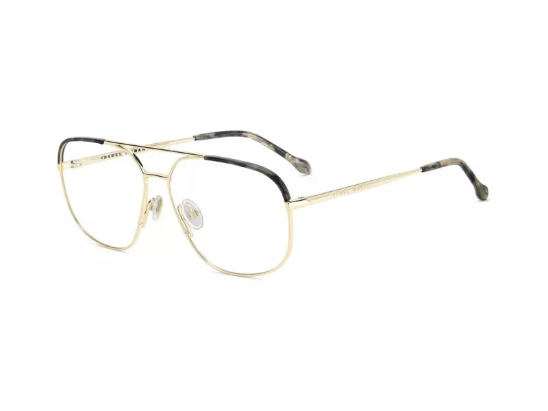 Isabel Marant Naočale IM 0262 83Q