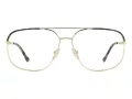 Isabel Marant Naočale IM 0262 83Q