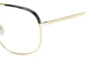 Isabel Marant Naočale IM 0262 83Q