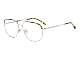 Isabel Marant Naočale IM 0262 9G0