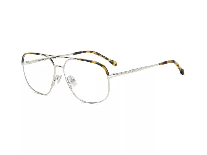 Isabel Marant Naočale IM 0262 9G0