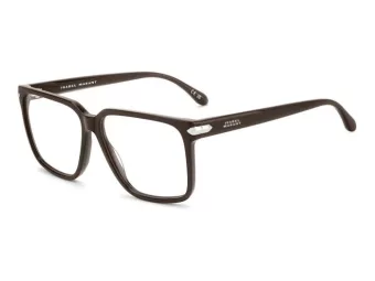 Isabel Marant Naočale IM 0266 09Q