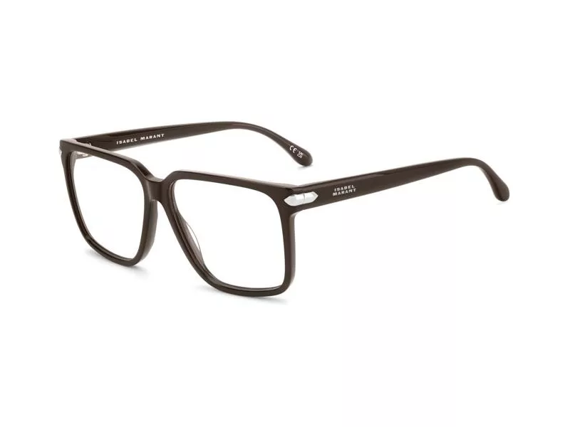 Isabel Marant Naočale IM 0266 09Q