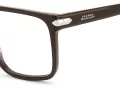 Isabel Marant Naočale IM 0266 09Q