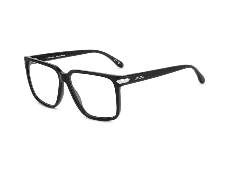 Isabel Marant Naočale IM 0266 807