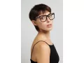 Isabel Marant Naočale IM 0266 807