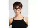Isabel Marant Naočale IM 0266 807