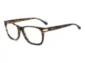 Isabel Marant Naočale IM 0267 086