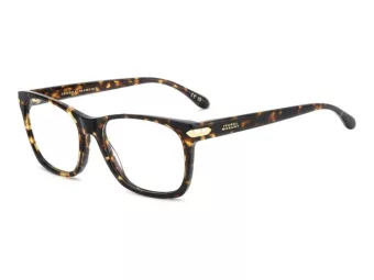 Isabel Marant Naočale IM 0267 086