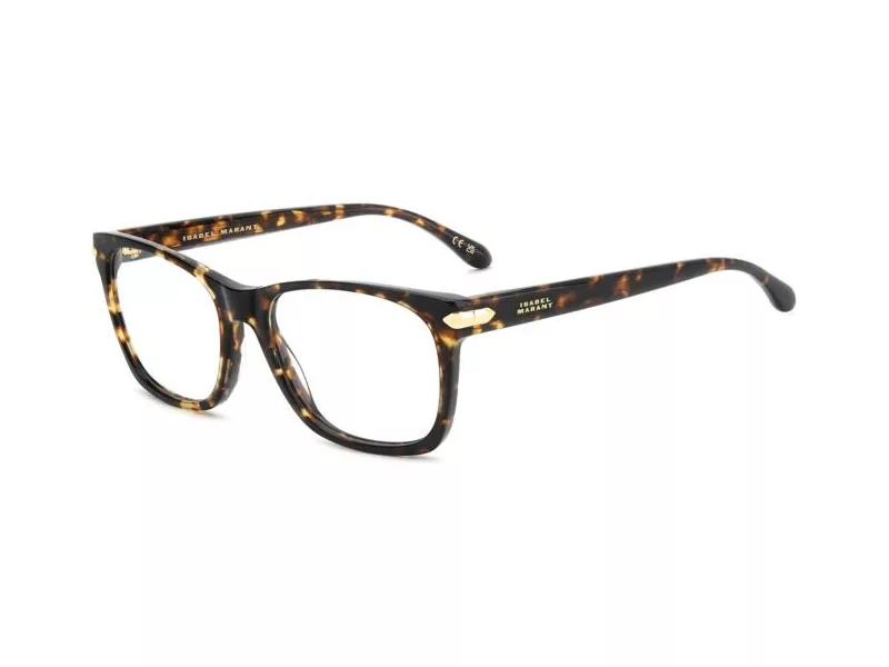 Isabel Marant Naočale IM 0267 086