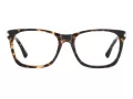 Isabel Marant Naočale IM 0267 086
