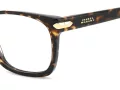 Isabel Marant Naočale IM 0267 086