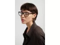 Isabel Marant Naočale IM 0267 086