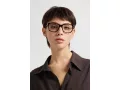 Isabel Marant Naočale IM 0267 086