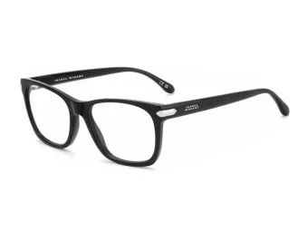 Isabel Marant Naočale IM 0267 807