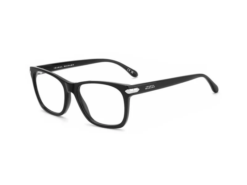 Isabel Marant Naočale IM 0267 807