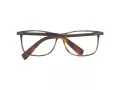 Just Cavalli Naočale JC 0707 053