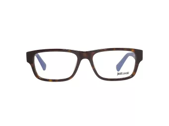 Just Cavalli Naočale JC 0761 052