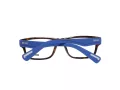 Just Cavalli Naočale JC 0761 052