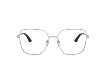 Jimmy Choo Naočale JC 2001B 3002