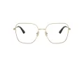 Jimmy Choo Naočale 2001B 3006