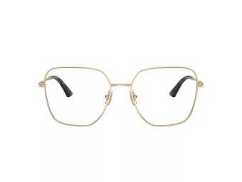 Jimmy Choo Naočale 2001B 3006