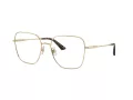 Jimmy Choo Naočale 2001B 3006