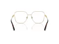 Jimmy Choo Naočale 2001B 3006