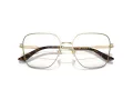 Jimmy Choo Naočale 2001B 3006