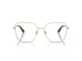 Jimmy Choo Naočale 2001B 3006