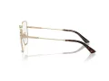 Jimmy Choo Naočale 2001B 3006