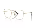 Jimmy Choo Naočale 2001B 3006