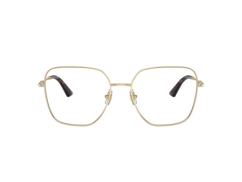 Jimmy Choo Naočale JC 2001B 3006