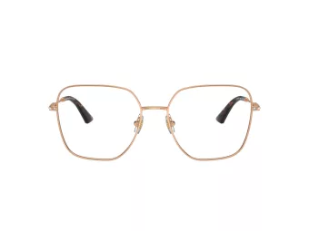 Jimmy Choo Naočale 2001B 3008