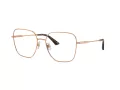 Jimmy Choo Naočale 2001B 3008