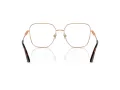 Jimmy Choo Naočale 2001B 3008