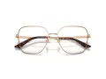 Jimmy Choo Naočale 2001B 3008
