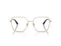 Jimmy Choo Naočale 2001B 3008