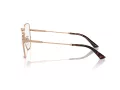 Jimmy Choo Naočale 2001B 3008