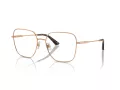 Jimmy Choo Naočale 2001B 3008