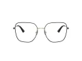 Jimmy Choo Naočale 2001B 3010