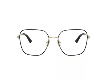 Jimmy Choo Naočale 2001B 3010