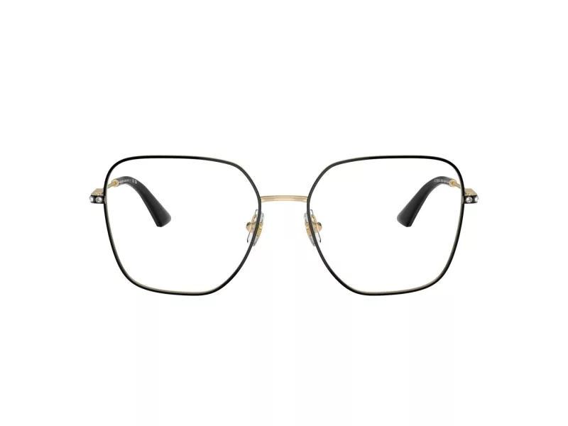 Jimmy Choo Naočale 2001B 3010