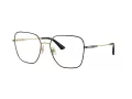 Jimmy Choo Naočale 2001B 3010